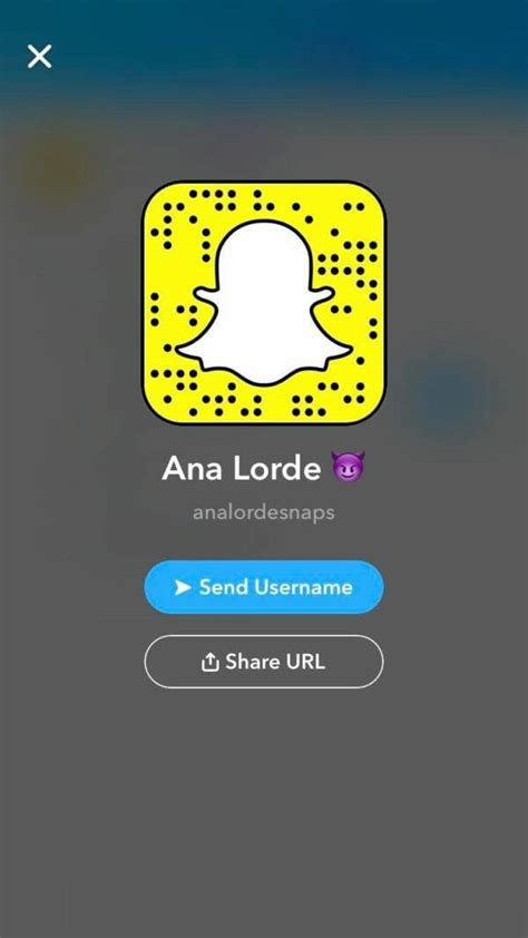 snapchat porn nudes|Snapchat Porn: 30 Pornstars to Follow For NSFW Snaps